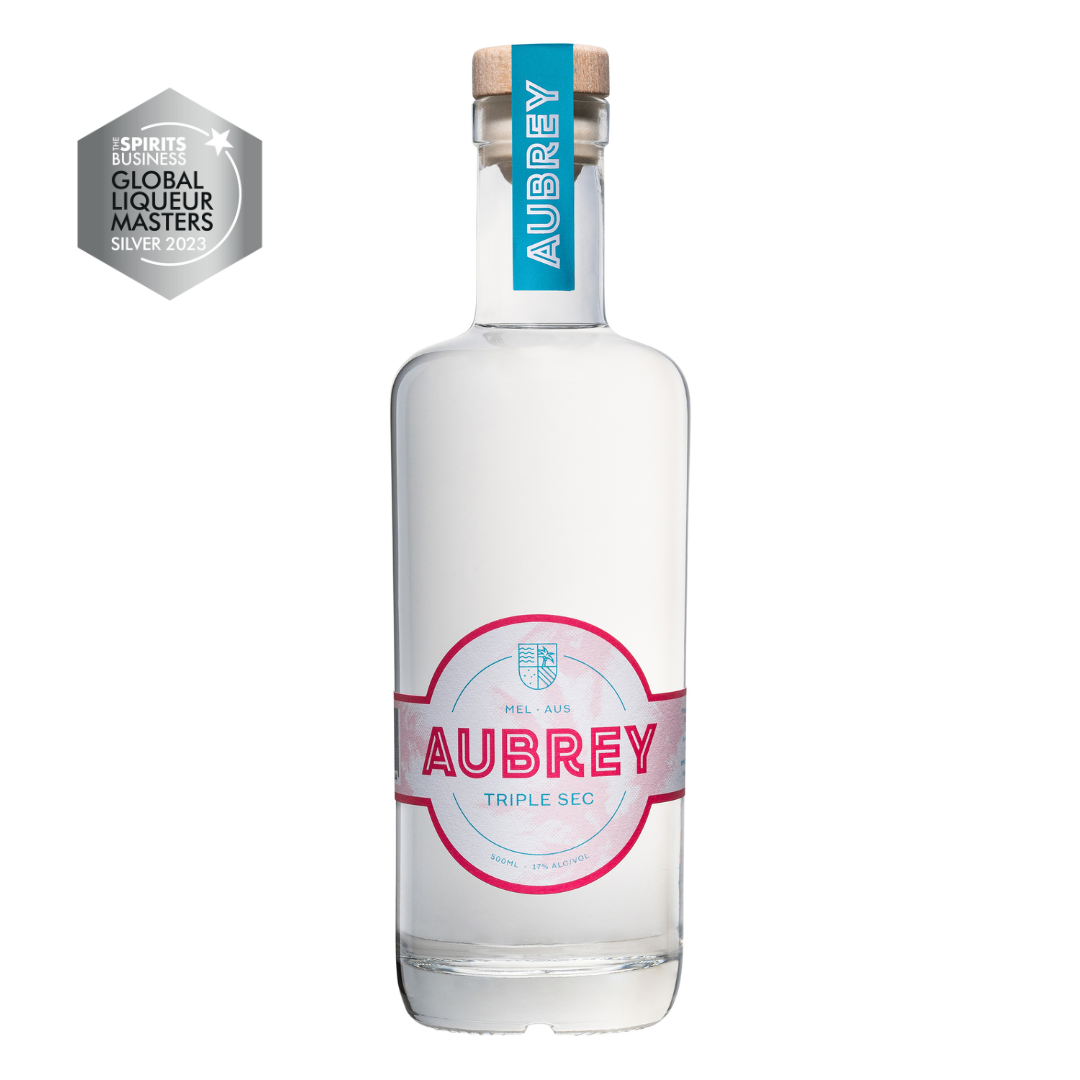 Triple Sec