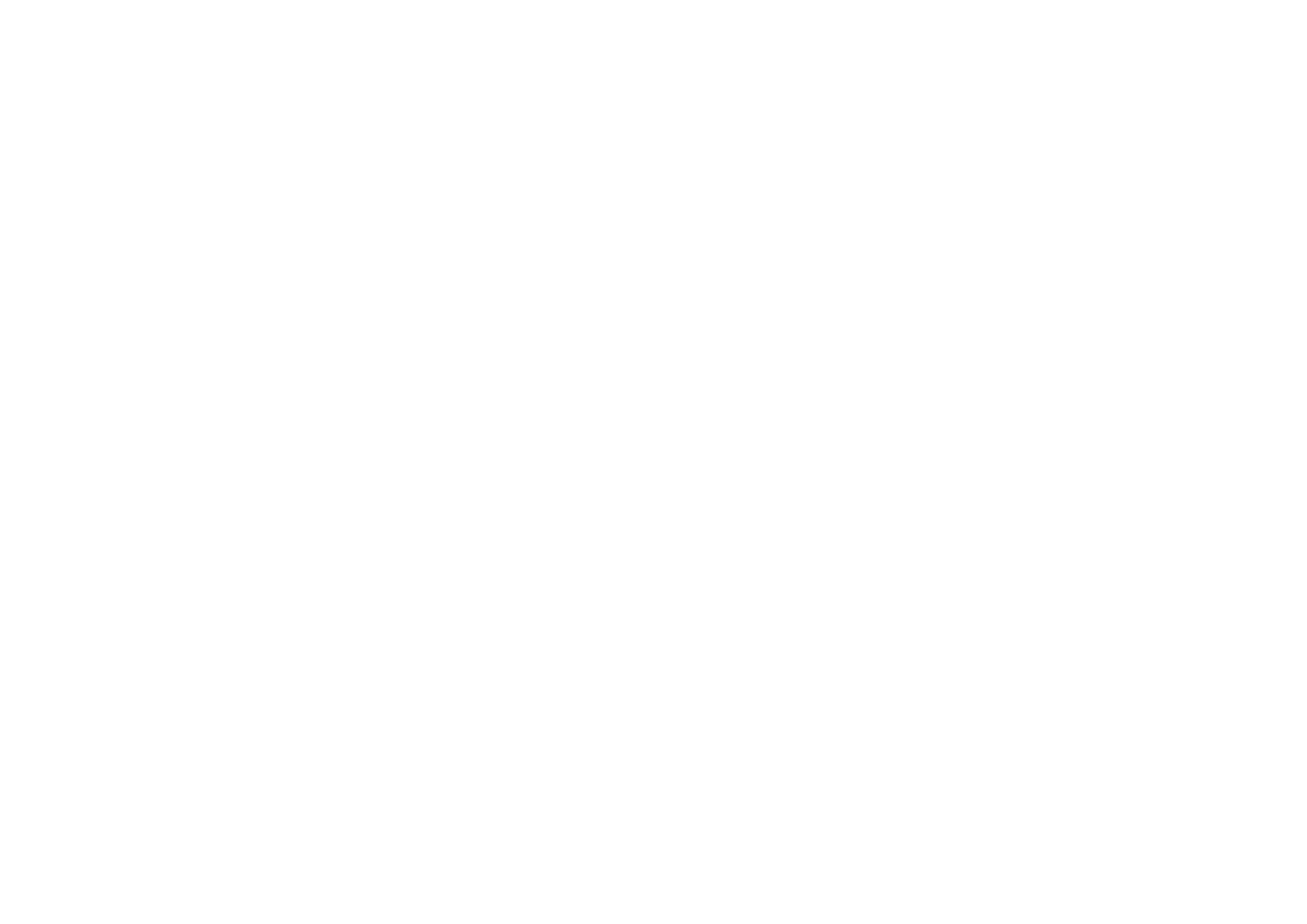 Aubrey Liqueurs logo